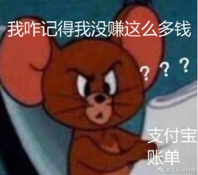 ֧˵ı ûôǮ