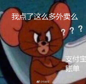 ֧˵ı ûôǮ