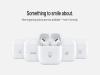 AirPodsôֺͱ? AirPodsֱ鷽