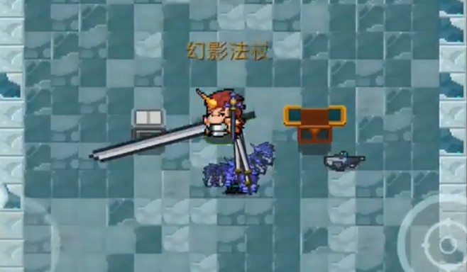 Ԫʿ޷bug.png
