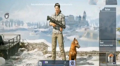 ƽӢϵͳʲôʱߣƽӢϵͳܣ