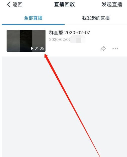 ֱطô.png