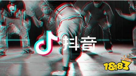 抖音音浪可以换多少钱，抖音直播怎么赚钱