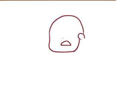ļʻ