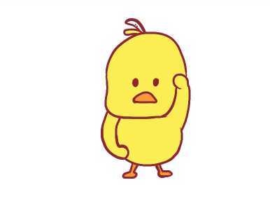 ļʻ