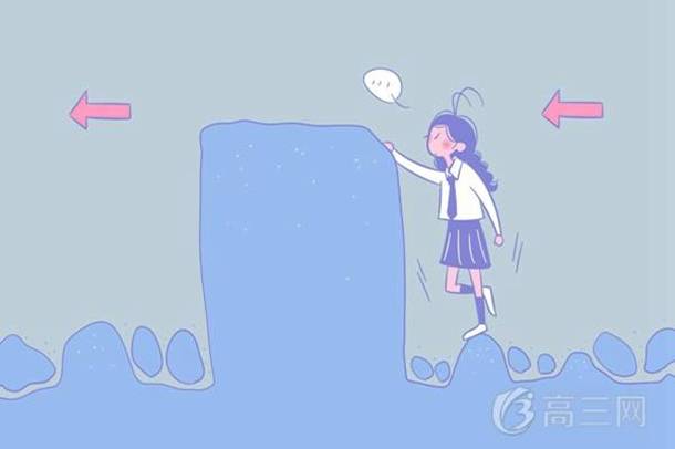 抖音最近很火的句子 简短精辟的话