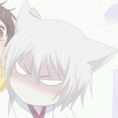 nanamiͷȫ
