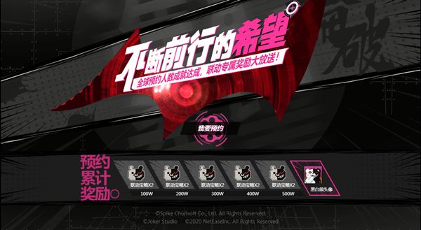 ˸ǹ粵淨ȡ