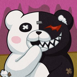 ˸ǹ粵淨ȡ