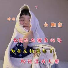 Сǲкܶʺű