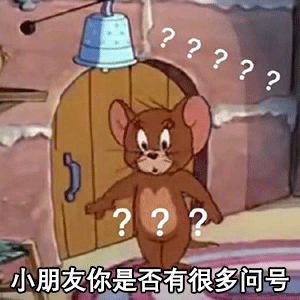 Сǲкܶʺű