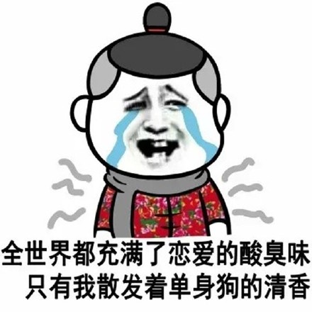 ȫ綼ãֻɢŵ - ǲ_˽__ͼ
