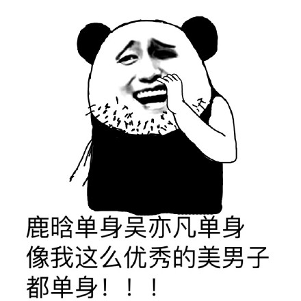 ¹ϵෲôӶ - ¹ϵෲôӶ_ݳ_è_ͷƱ