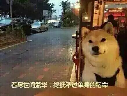 ䷱յֲ___ֲ