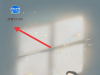 12123Ԥֻ벽跽