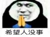 ϣû±ȫ