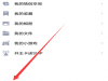 ֻqqô520޶ַ?qq520޶ַ