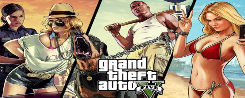 gta5߶ô?߶򳡹򷽷һ