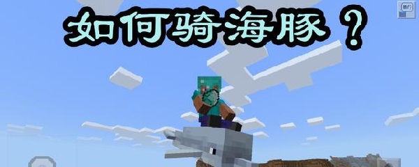 ҵ纣ѱɹ