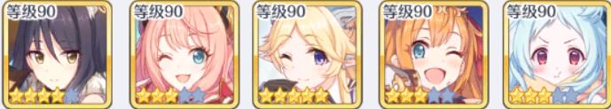 ᡷ11ͼô