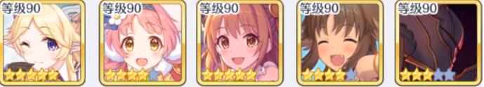 ᡷ11ͼô