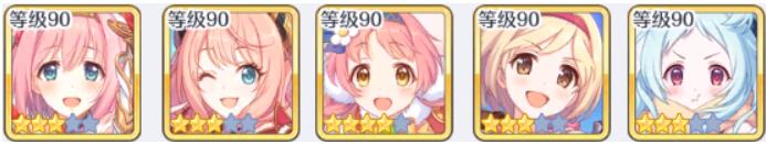 ᡷ11ͼô