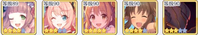 ᡷ11ͼô