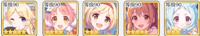 ᡷ11ͼô