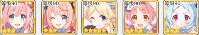 ᡷ11ͼô