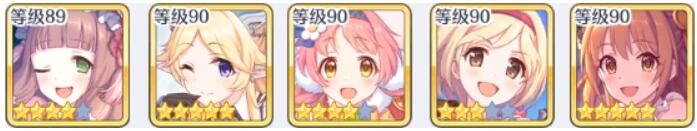 ᡷ11ͼô