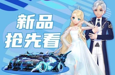 QQɳսʿʲôʱ