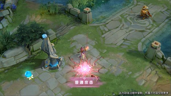 ҫϷȼ鹥