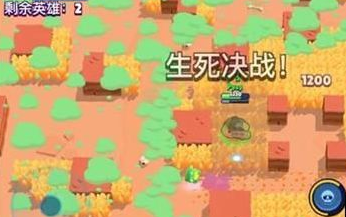 ҰҶҰô ҰҶҰ淨