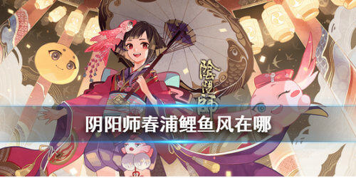ʦλ