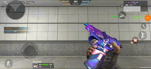 CFCOP357Լͼ