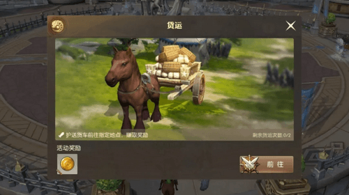 ֮2˽ô