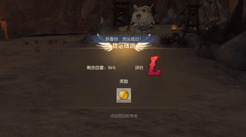 ֮2˽ô