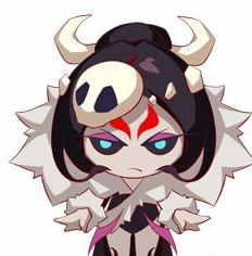 ˫ô ˫