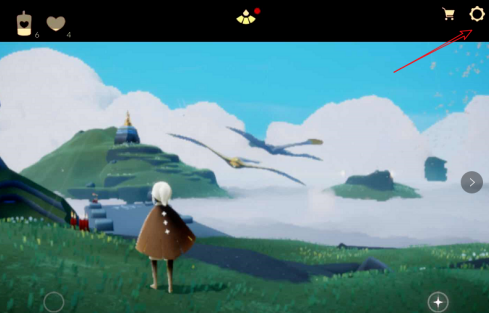 skyΪʲôҲ skyҲѽ
