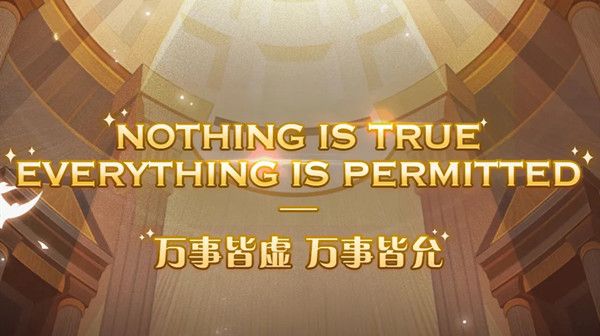 Զʲôʱ?ʱһ