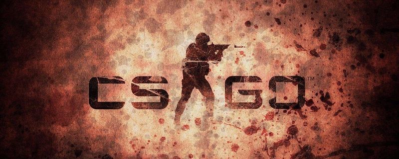 csgoжսô