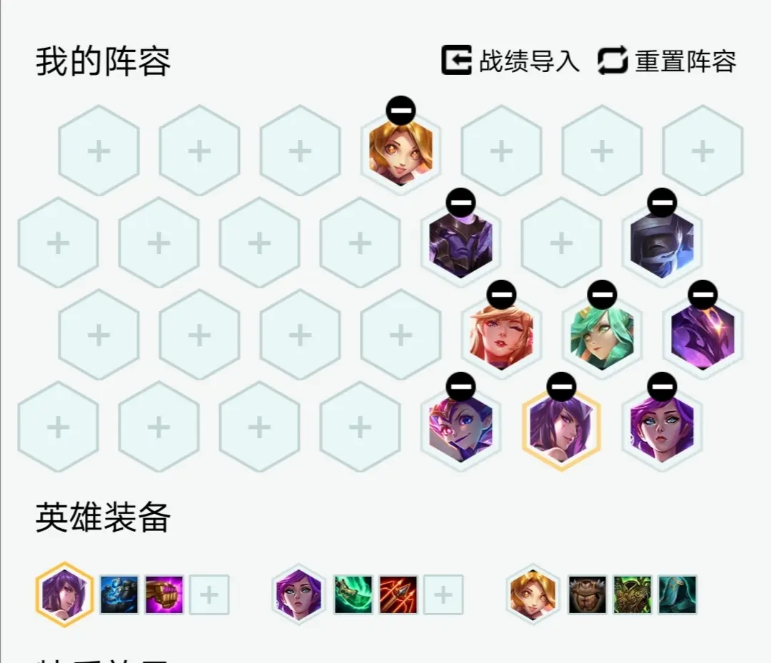 ƶ֮10.17طô