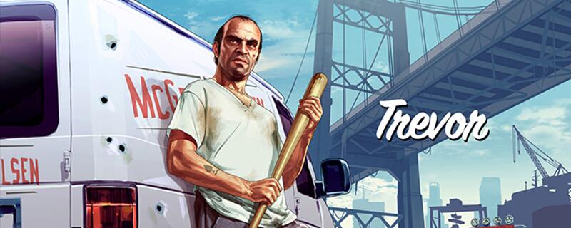 gta5֤ôȡ?֤ȡһ