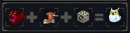 սˡèͷôϳ