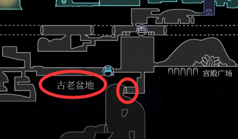 նʿνԨ նʿԨ