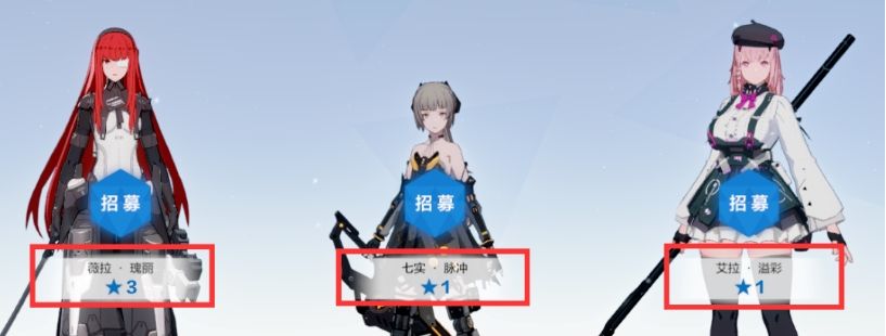 ս˫ʲƽô?ƽߴ򷨹