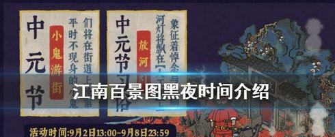 ϰپͼҹģʽ淨
