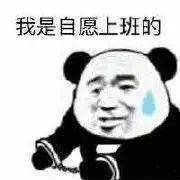 簲˱ȫ