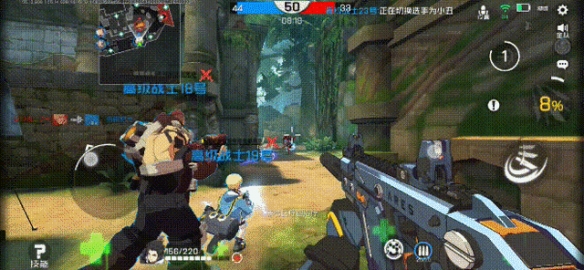 游侠网