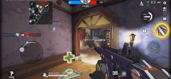 游侠网